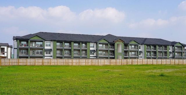 2953 Fm 2920 Road 9205, Spring, TX 77388