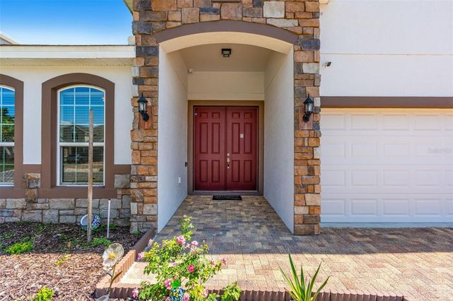 2085 LULA ROAD, Minneola, FL 34715