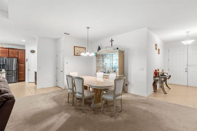 2085 LULA ROAD, Minneola, FL 34715