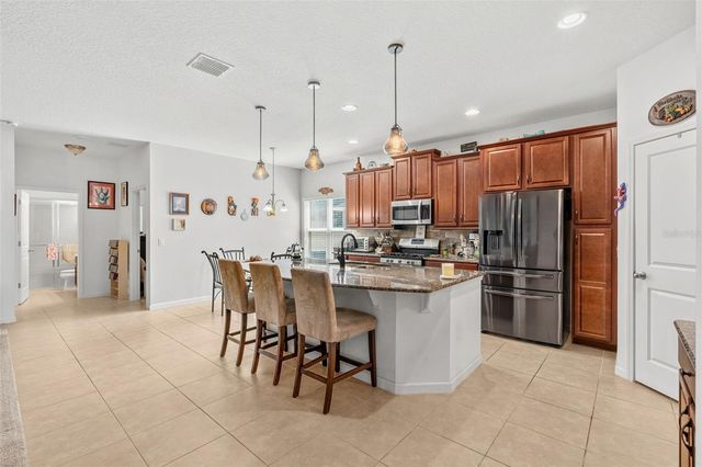 2085 LULA ROAD, Minneola, FL 34715