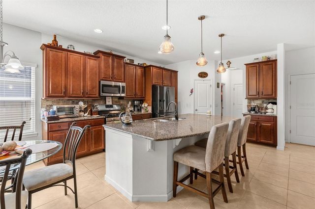 2085 LULA ROAD, Minneola, FL 34715