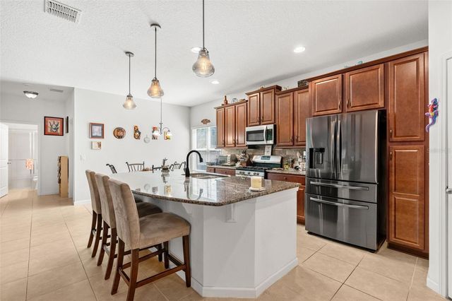2085 LULA ROAD, Minneola, FL 34715
