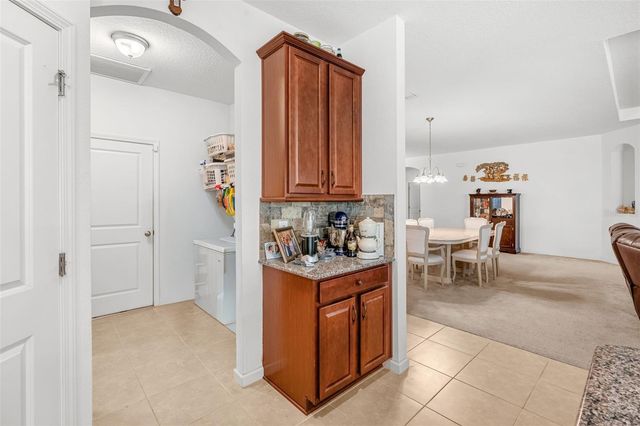 2085 LULA ROAD, Minneola, FL 34715
