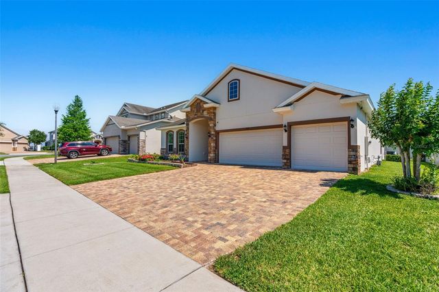 2085 LULA ROAD, Minneola, FL 34715