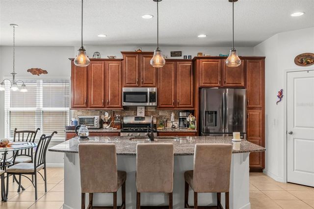 2085 LULA ROAD, Minneola, FL 34715