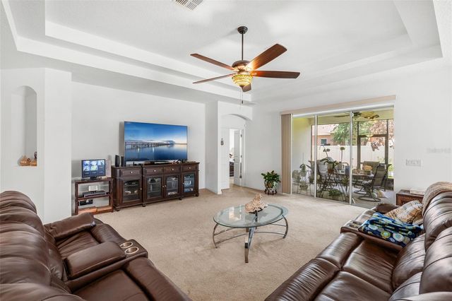 2085 LULA ROAD, Minneola, FL 34715