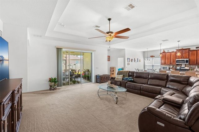 2085 LULA ROAD, Minneola, FL 34715