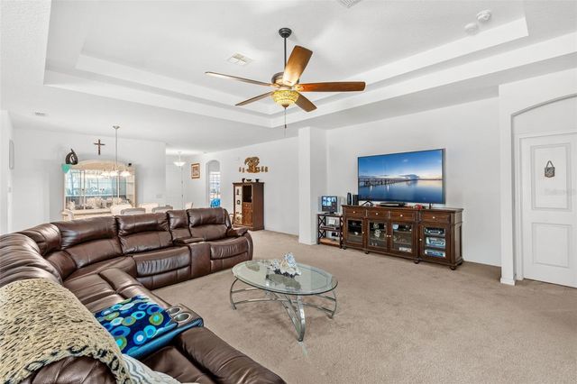 2085 LULA ROAD, Minneola, FL 34715