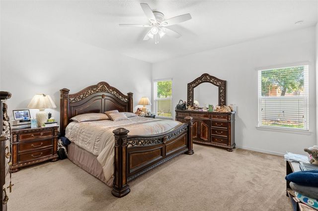 2085 LULA ROAD, Minneola, FL 34715