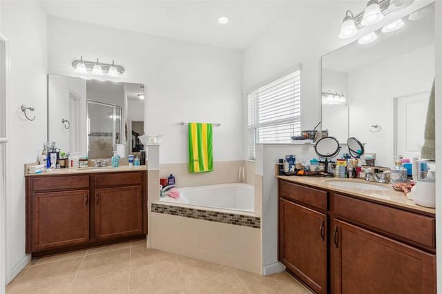 2085 LULA ROAD, Minneola, FL 34715
