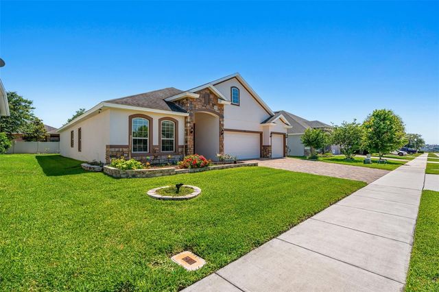 2085 LULA ROAD, Minneola, FL 34715