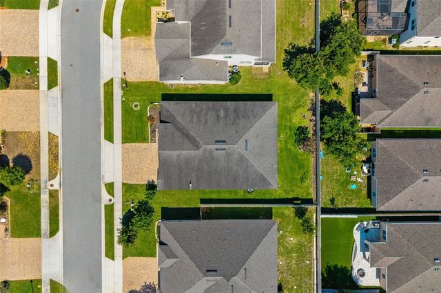 2085 LULA ROAD, Minneola, FL 34715