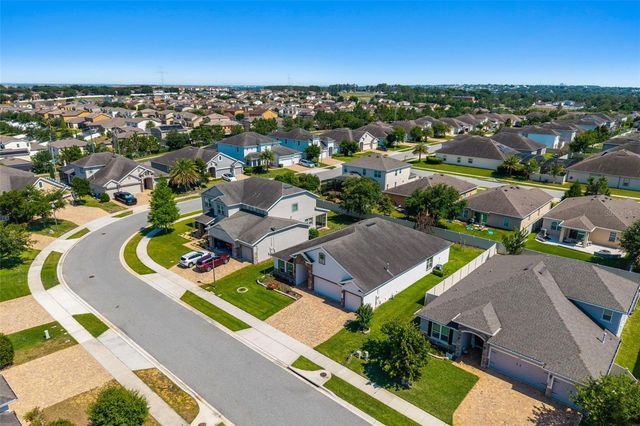 2085 LULA ROAD, Minneola, FL 34715