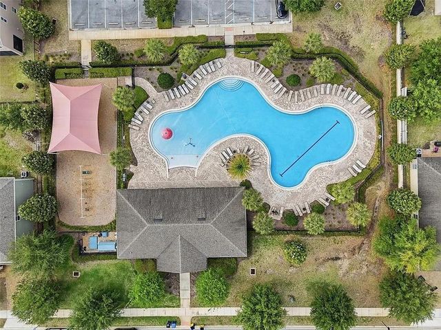 2085 LULA ROAD, Minneola, FL 34715