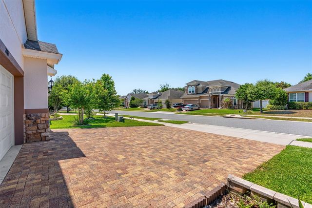 2085 LULA ROAD, Minneola, FL 34715