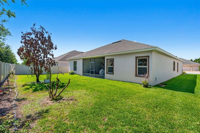 2085 LULA ROAD, Minneola, FL 34715