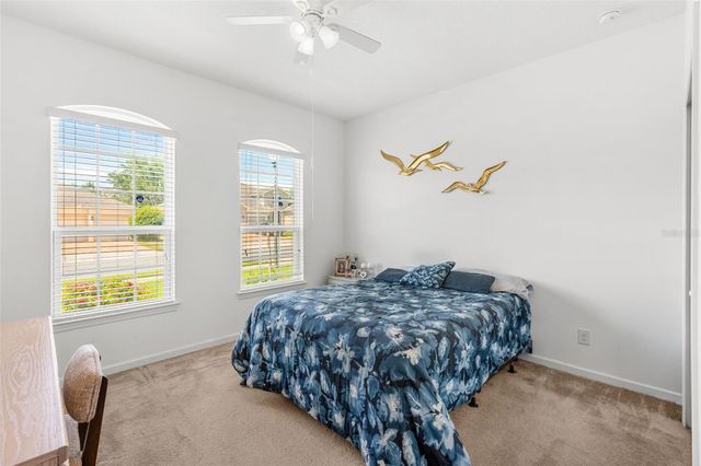 2085 LULA ROAD, Minneola, FL 34715