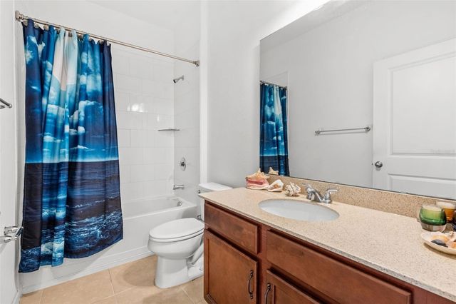 2085 LULA ROAD, Minneola, FL 34715