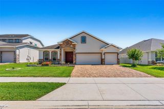 2085 LULA ROAD, Minneola, FL 34715
