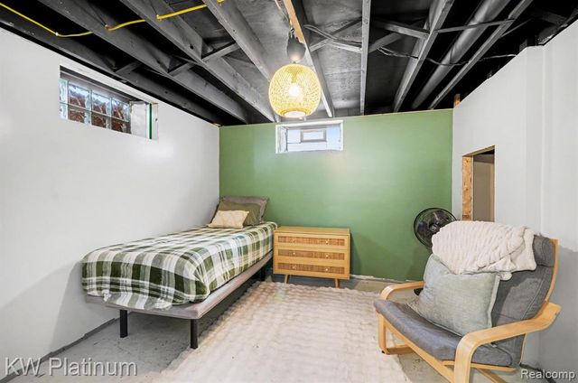 20119 Meier Road, Saint Clair Shores, MI 48081