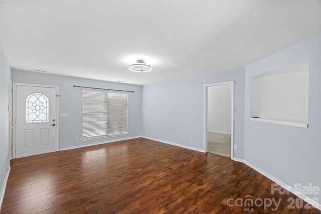 7117 Angela Marie Court, Charlotte, NC 28215