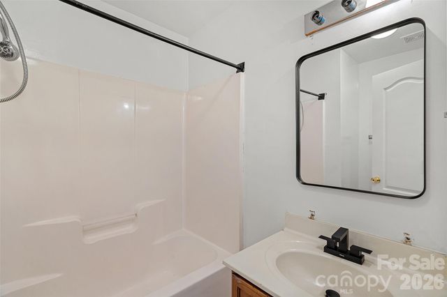 7117 Angela Marie Court, Charlotte, NC 28215