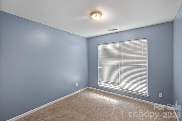 7117 Angela Marie Court, Charlotte, NC 28215