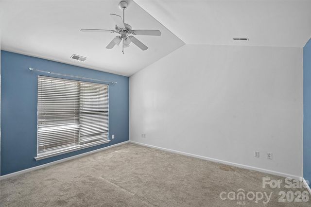 7117 Angela Marie Court, Charlotte, NC 28215