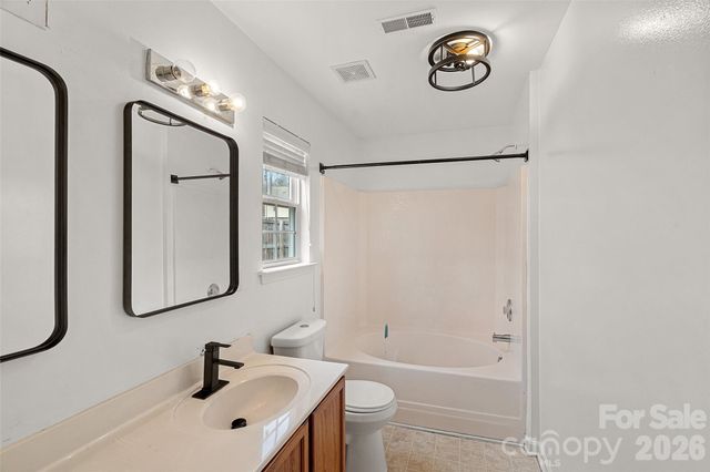 7117 Angela Marie Court, Charlotte, NC 28215