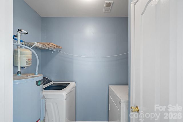 7117 Angela Marie Court, Charlotte, NC 28215