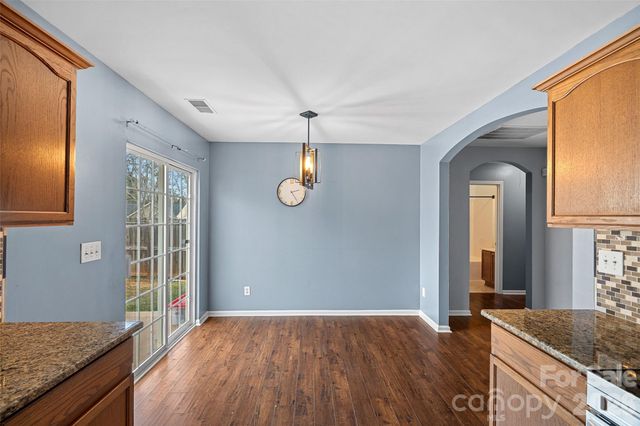 7117 Angela Marie Court, Charlotte, NC 28215