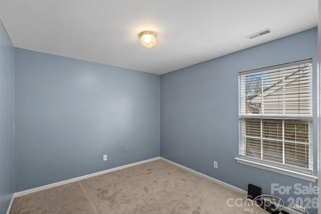 7117 Angela Marie Court, Charlotte, NC 28215