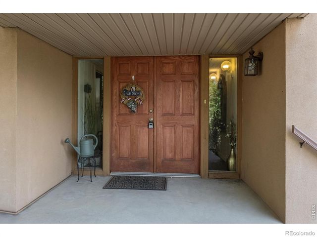 2276 S Dayton Street, Denver, CO 80231