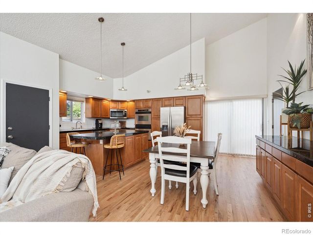 2276 S Dayton Street, Denver, CO 80231