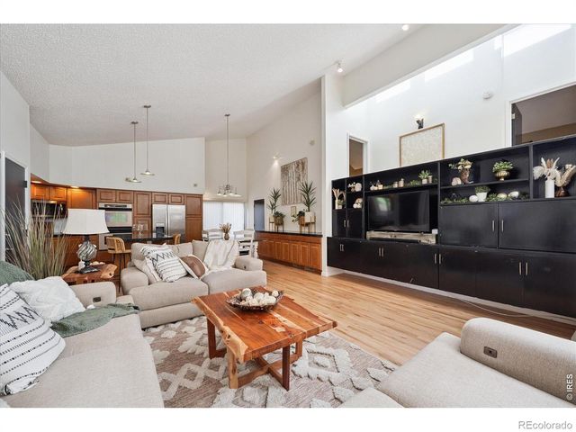 2276 S Dayton Street, Denver, CO 80231