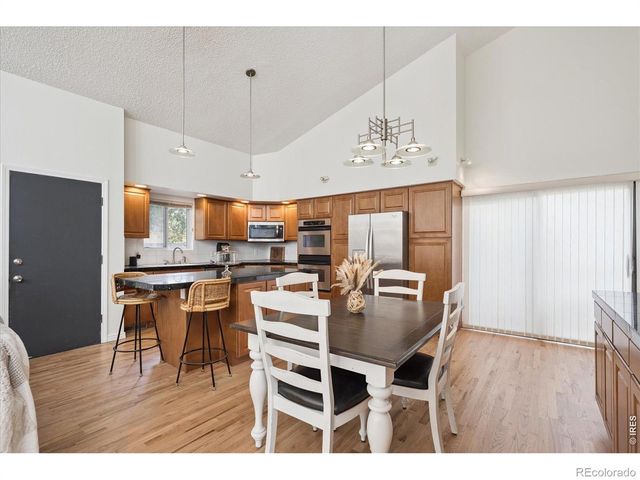 2276 S Dayton Street, Denver, CO 80231