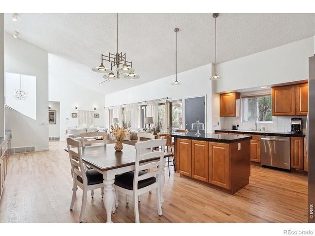 2276 S Dayton Street, Denver, CO 80231