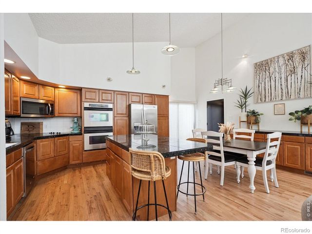 2276 S Dayton Street, Denver, CO 80231