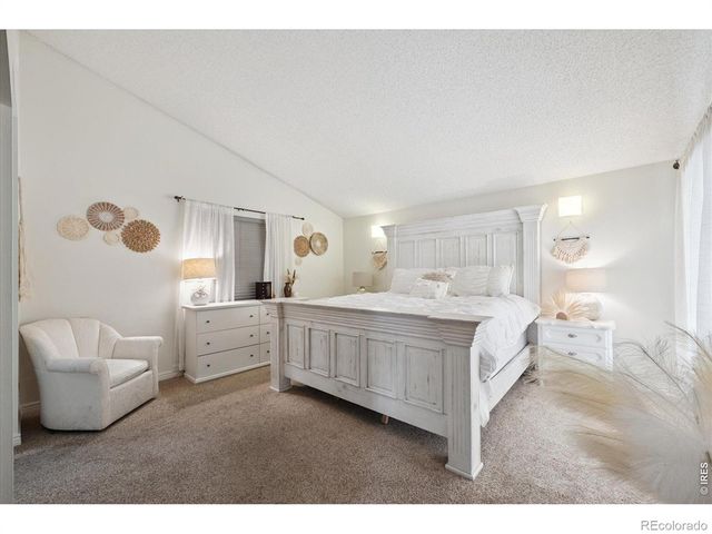 2276 S Dayton Street, Denver, CO 80231