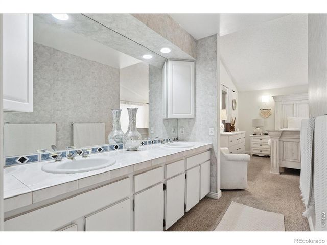 2276 S Dayton Street, Denver, CO 80231