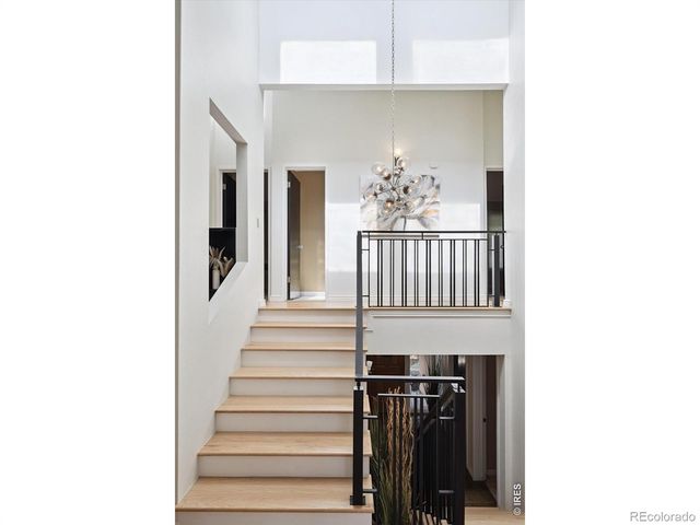 2276 S Dayton Street, Denver, CO 80231