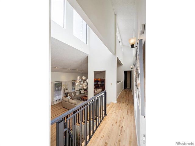 2276 S Dayton Street, Denver, CO 80231