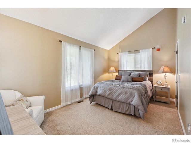 2276 S Dayton Street, Denver, CO 80231