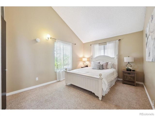 2276 S Dayton Street, Denver, CO 80231