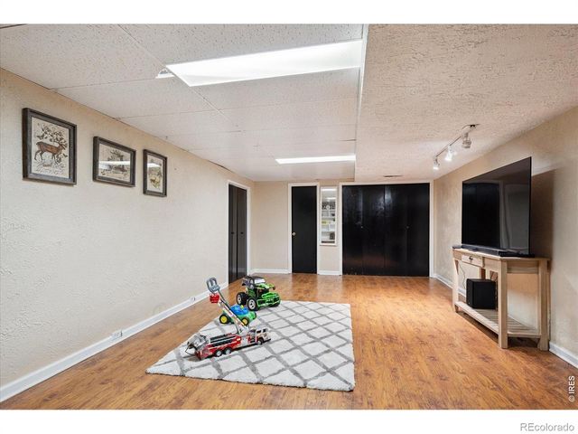 2276 S Dayton Street, Denver, CO 80231