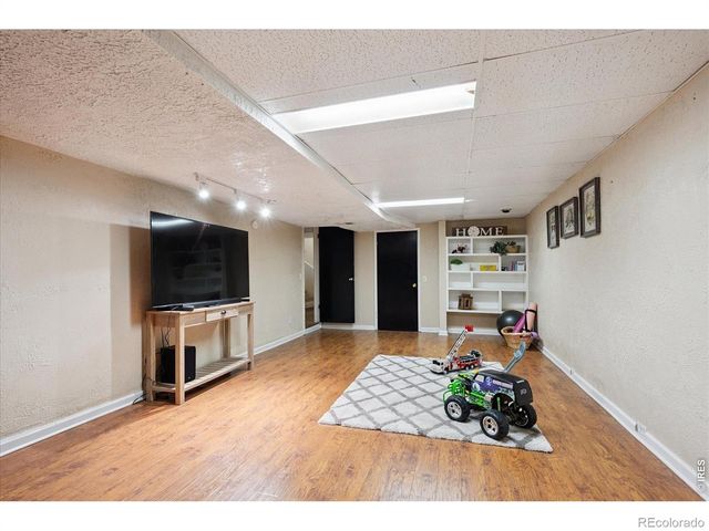 2276 S Dayton Street, Denver, CO 80231