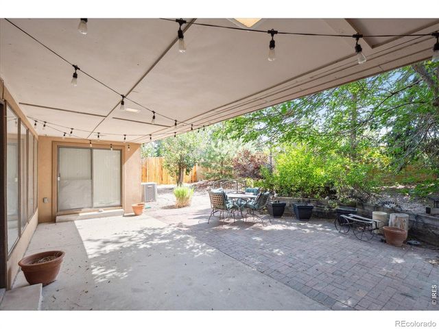 2276 S Dayton Street, Denver, CO 80231