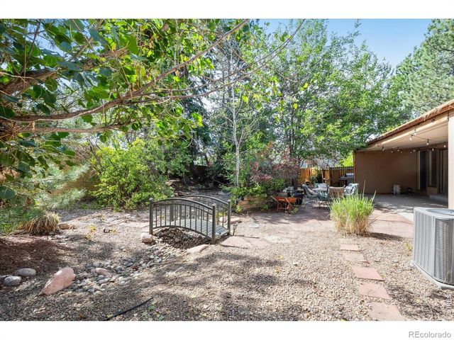 2276 S Dayton Street, Denver, CO 80231