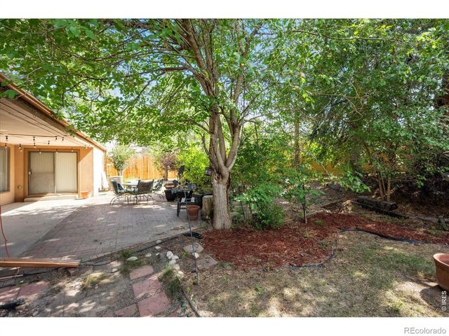 2276 S Dayton Street, Denver, CO 80231