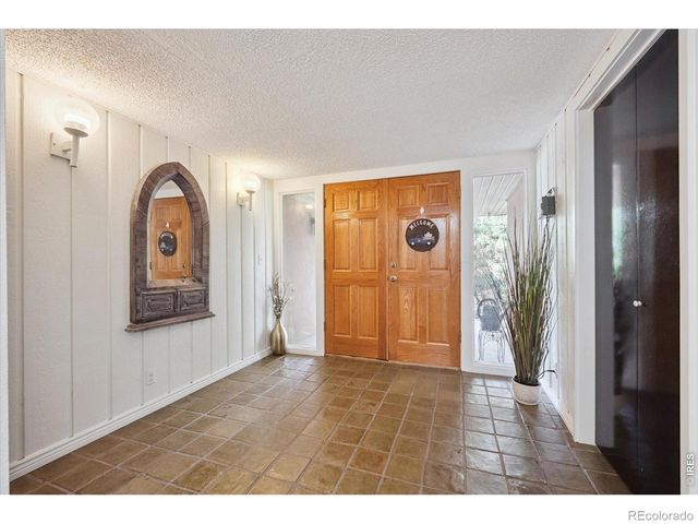 2276 S Dayton Street, Denver, CO 80231
